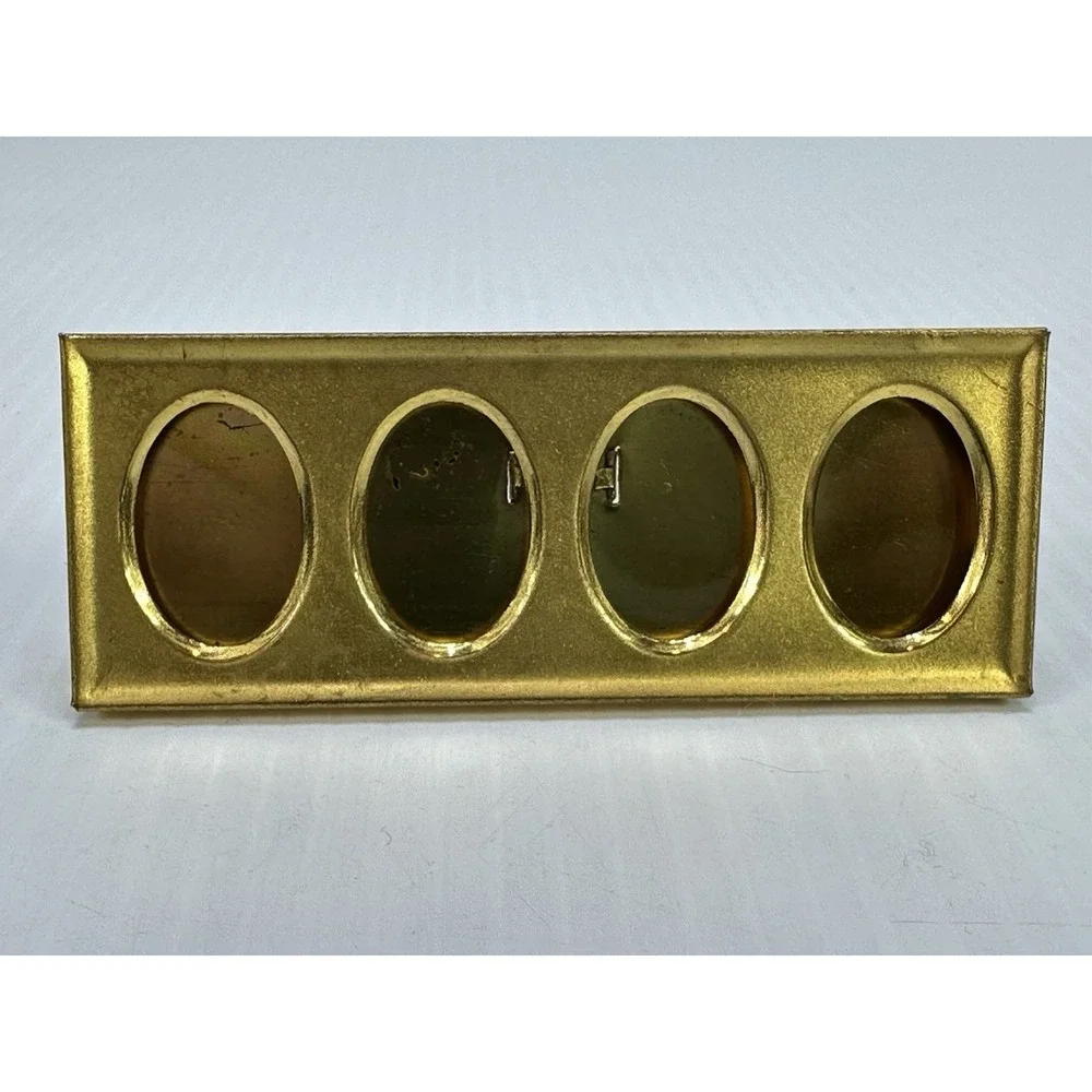 Antique Miniature 4